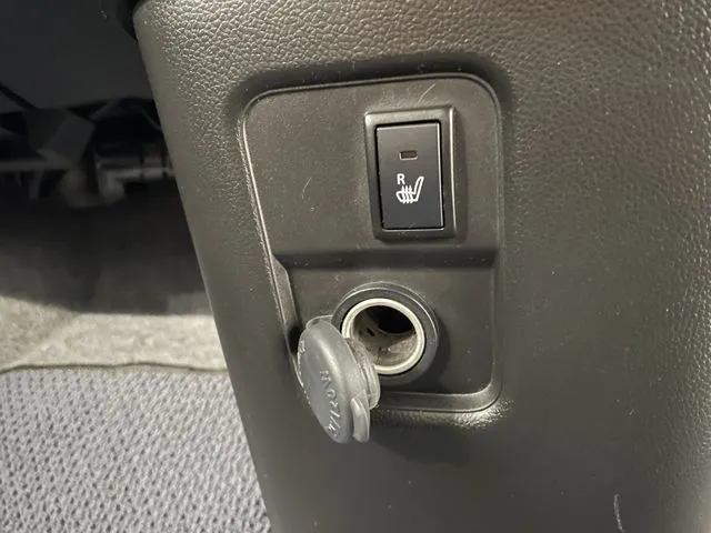 ワゴンＲ（スズキ）の車両写真