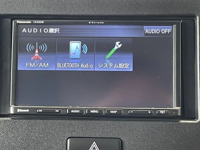 ワゴンＲ（スズキ）の車両写真