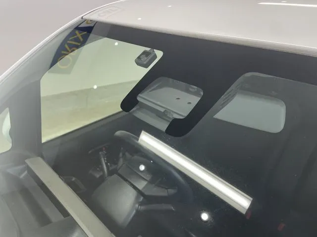 ワゴンＲ（スズキ）の車両写真