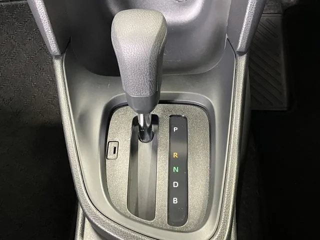 ヤリスクロス　ハイブリッド（トヨタ）の車両写真