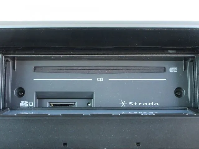 スペーシア 4WD(スズキ)の車両写真