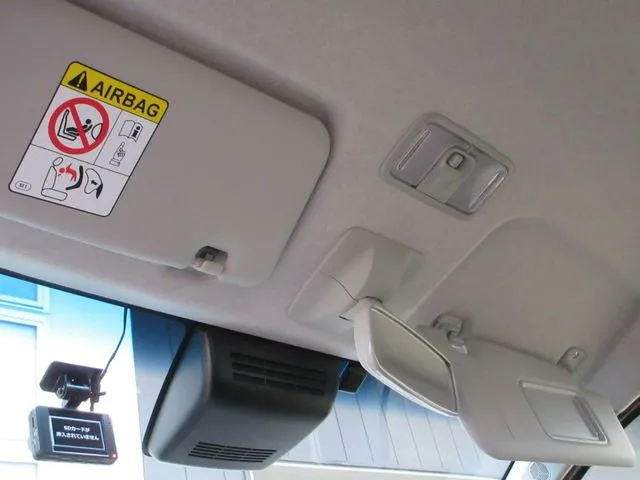 ムーヴ　４ＷＤ（ダイハツ）の車両写真