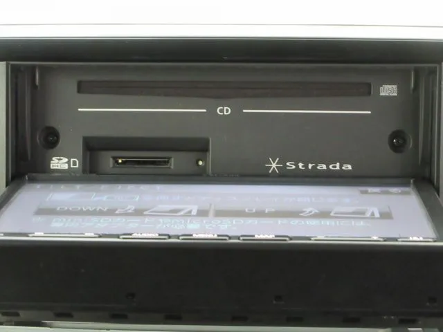 ムーヴ　４ＷＤ（ダイハツ）の車両写真