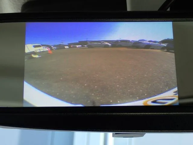 エブリイバン（スズキ）の車両写真