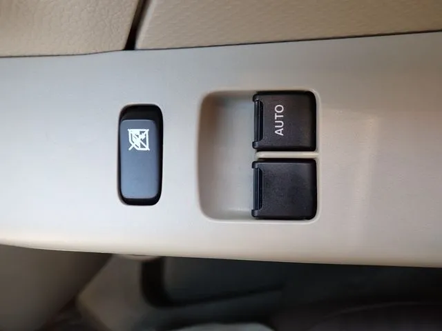 エブリイバン（スズキ）の車両写真