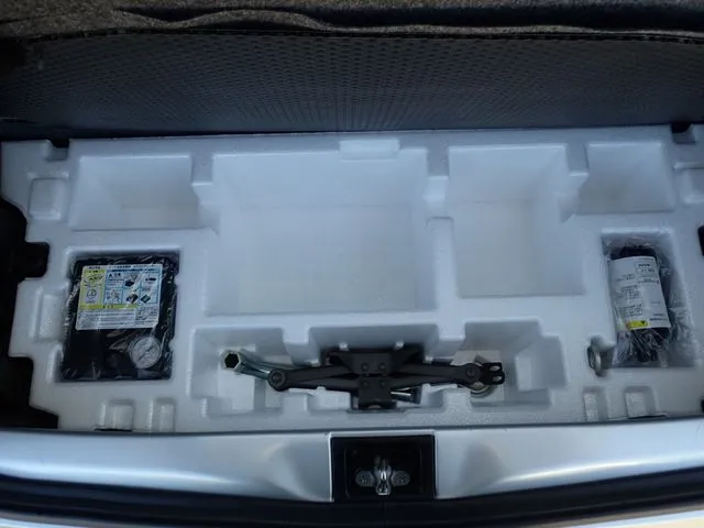 アルト（スズキ）の車両写真