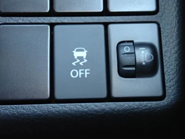 アルト（スズキ）の車両写真