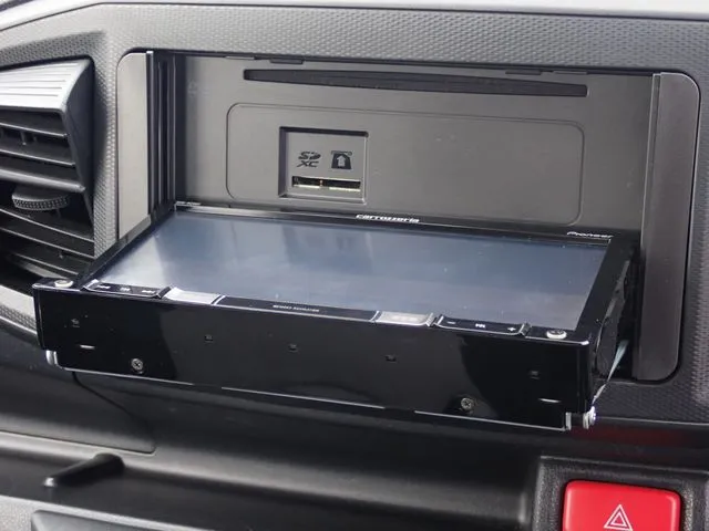 ミラ イース(ダイハツ)の車両写真