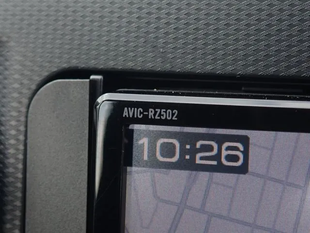 ミラ イース(ダイハツ)の車両写真