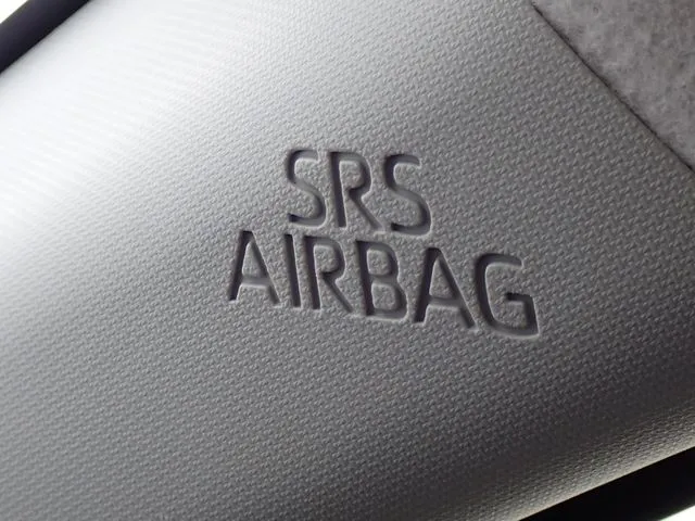 ロッキー（ダイハツ）の車両写真