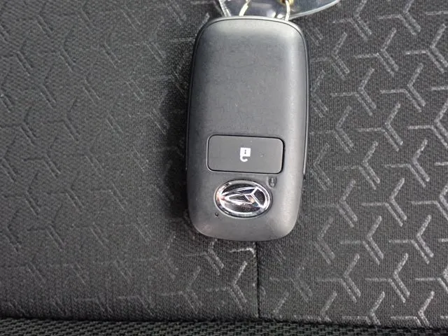 ロッキー（ダイハツ）の車両写真