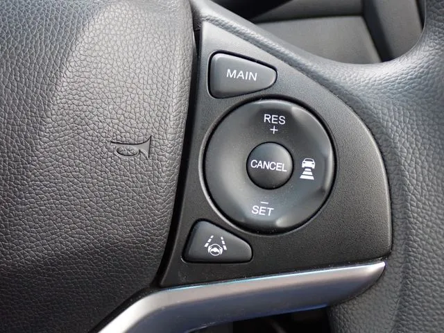 フィット　ハイブリッド（ホンダ）の車両写真