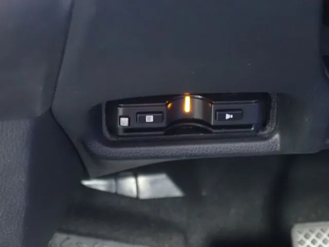 フィット　ハイブリッド（ホンダ）の車両写真