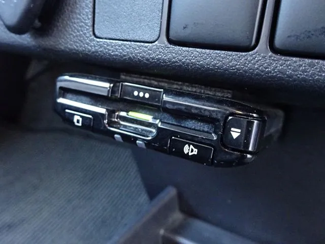 ピクシス　エポック（トヨタ）の車両写真