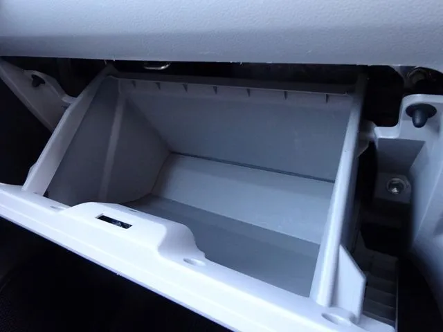 ピクシス　エポック（トヨタ）の車両写真