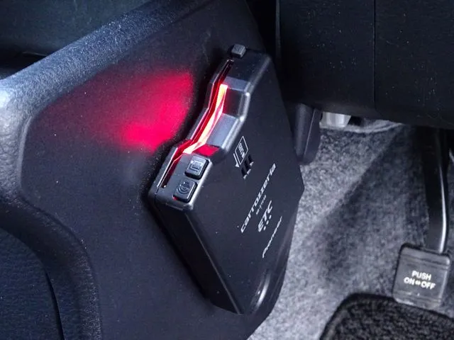 トヨタ　プロボックスバン　ハイブリッド