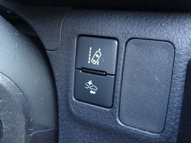 トヨタ　プロボックスバン　ハイブリッド