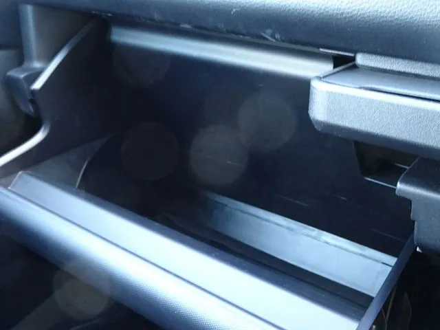 トヨタ　プロボックスバン　ハイブリッド