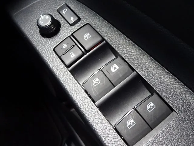 シエンタ（トヨタ）の車両写真