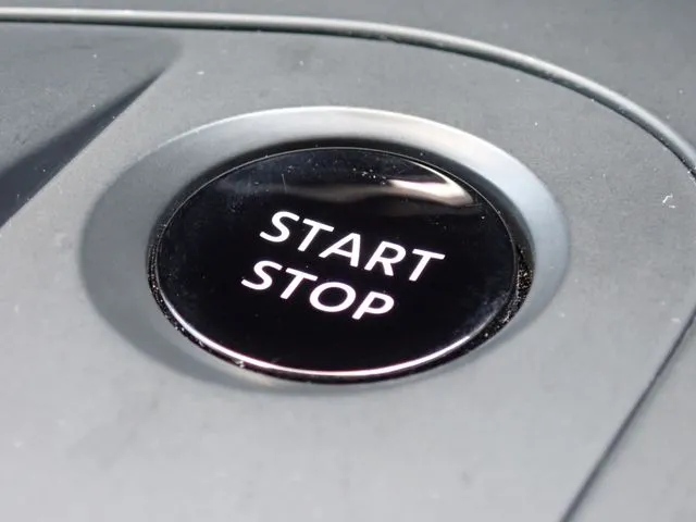 ニッサン　ノート