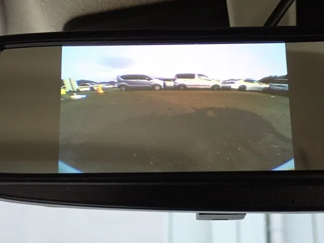 エブリイバン(スズキ)の車両写真