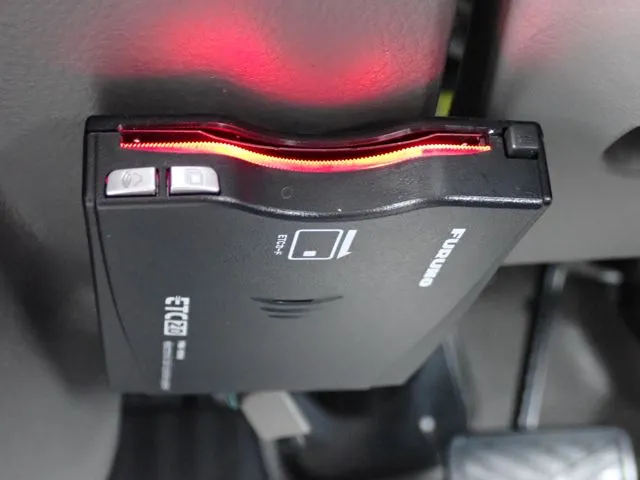 エブリイバン(スズキ)の車両写真