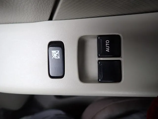 エブリイバン(スズキ)の車両写真