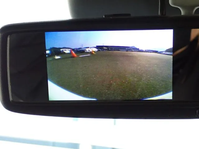 エブリイバン（スズキ）の車両写真