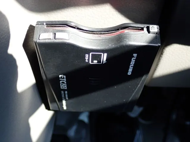 エブリイバン（スズキ）の車両写真