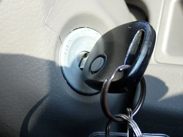 エブリイバン（スズキ）の車両写真