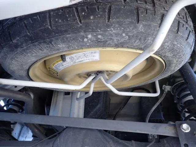 ミニキャブバン（ミツビシ）の車両写真