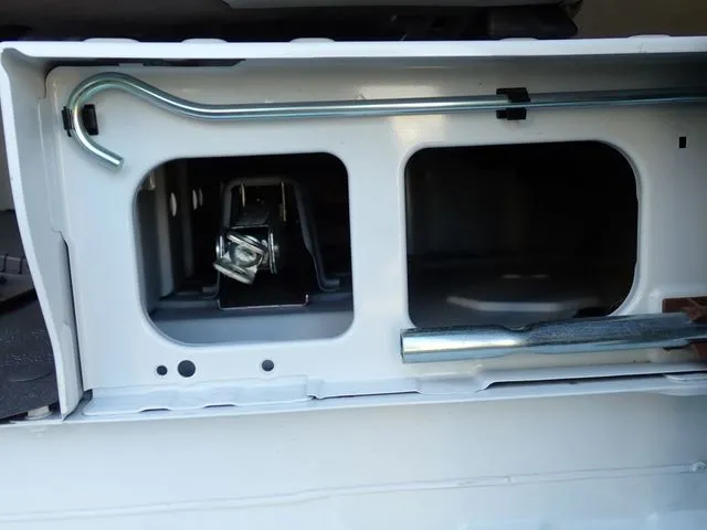 ミニキャブバン（ミツビシ）の車両写真