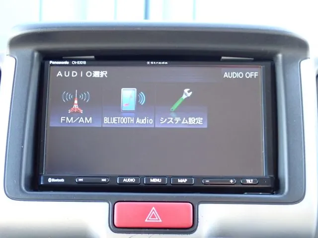 ミニキャブバン（ミツビシ）の車両写真