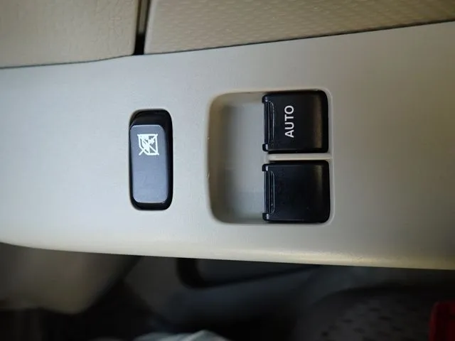 ミニキャブバン（ミツビシ）の車両写真