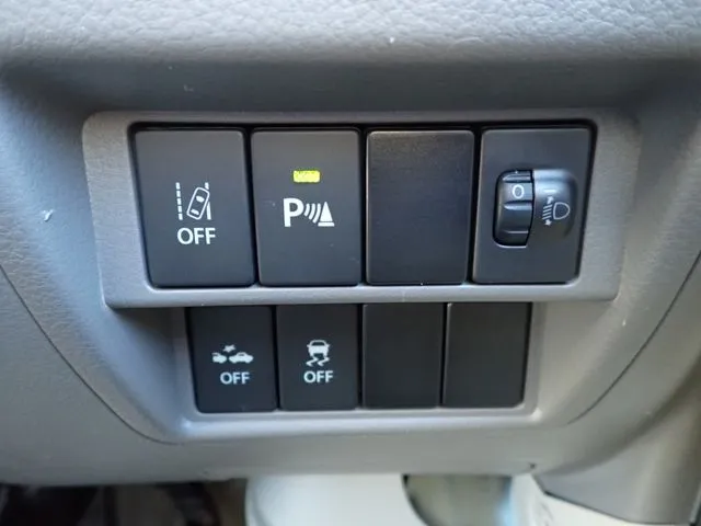 ミニキャブバン（ミツビシ）の車両写真