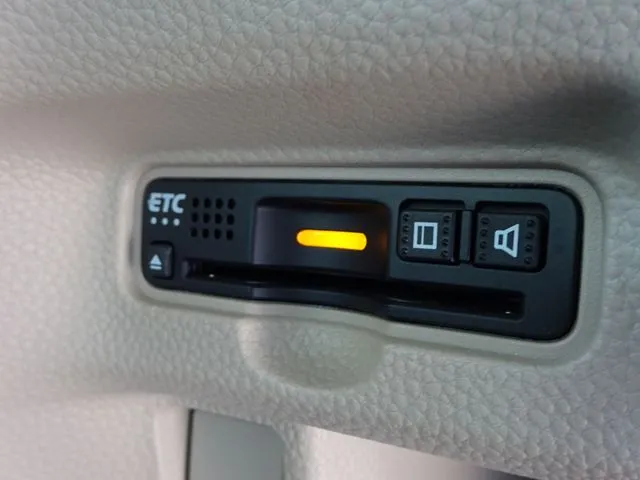 Ｎ　ＢＯＸ（ホンダ）の車両写真