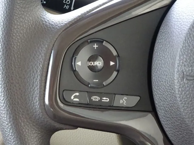 Ｎ　ＢＯＸ（ホンダ）の車両写真