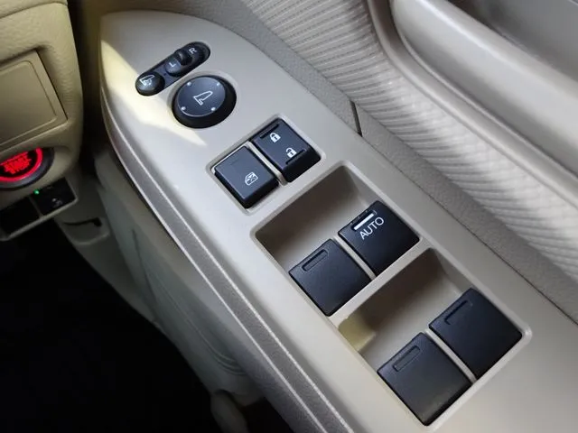 Ｎ　ＢＯＸ（ホンダ）の車両写真