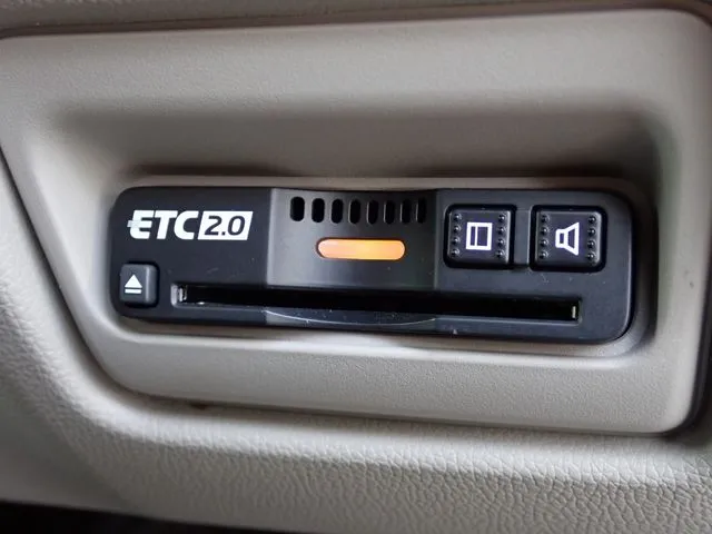 ステップワゴン（ホンダ）の車両写真