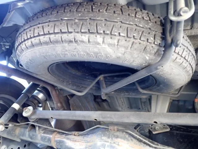 ハイゼットカーゴ（ダイハツ）の車両写真