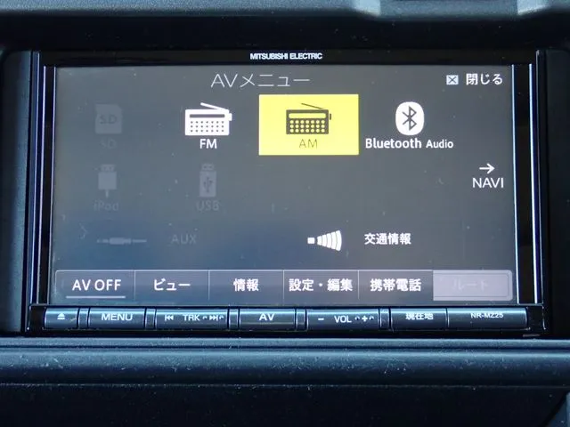 ハイゼットカーゴ（ダイハツ）の車両写真