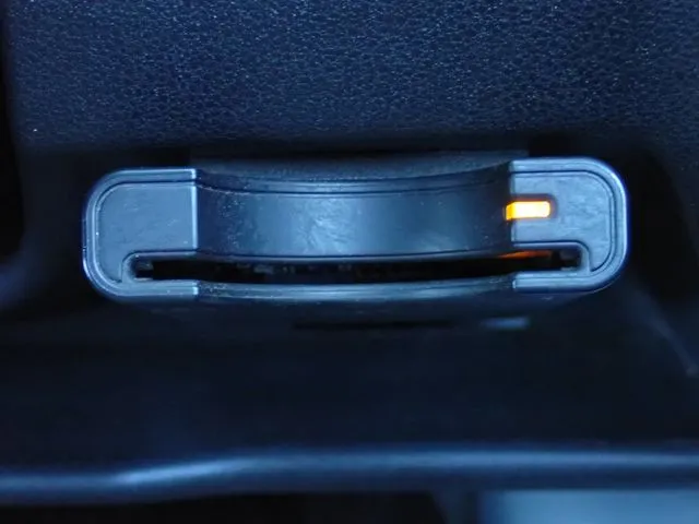 ハイゼットカーゴ（ダイハツ）の車両写真