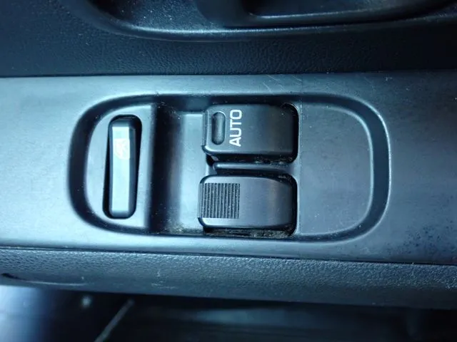 ハイゼットカーゴ（ダイハツ）の車両写真