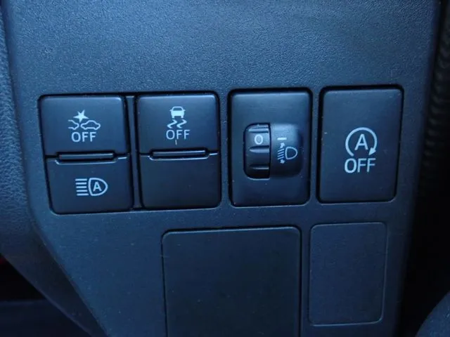 ハイゼットカーゴ（ダイハツ）の車両写真