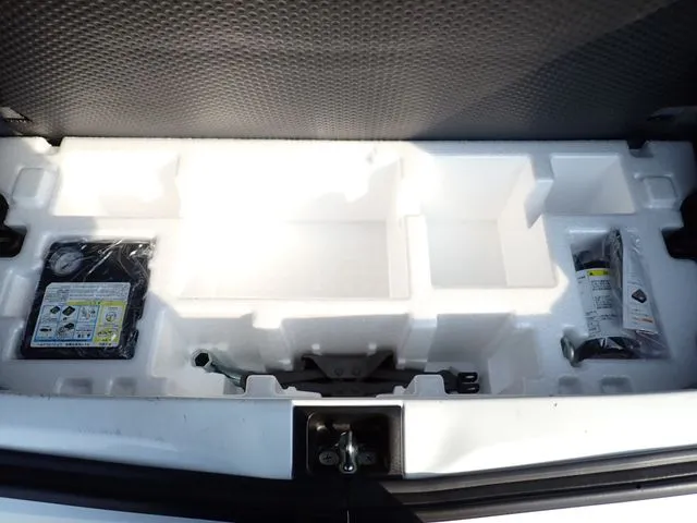 アルト（スズキ）の車両写真