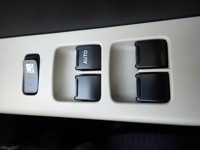 アルト（スズキ）の車両写真