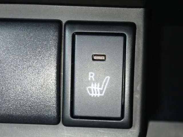 アルト（スズキ）の車両写真