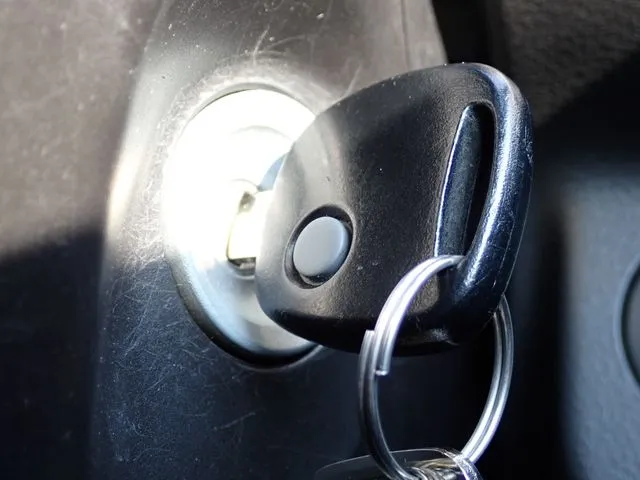 アルト（スズキ）の車両写真