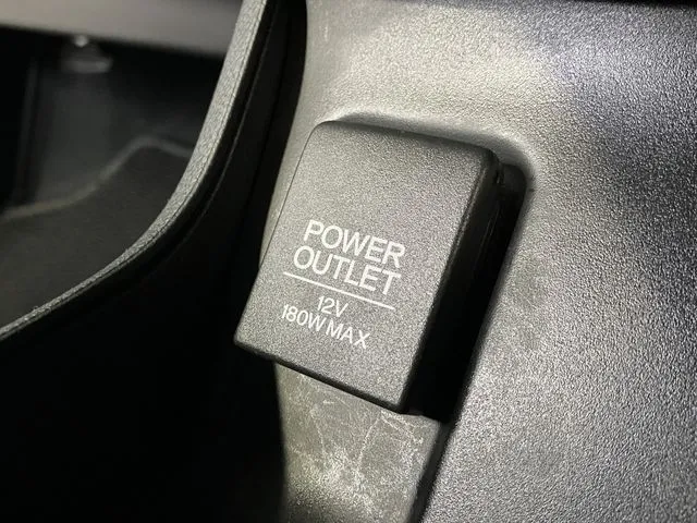 ホンダ　シャトル　ハイブリッド