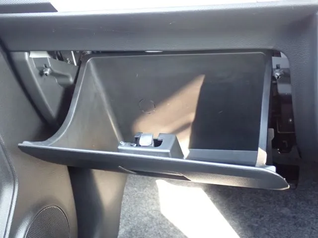 アルト（スズキ）の車両写真